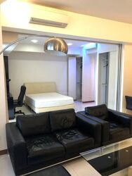 The Sail @ Marina Bay (D1), Apartment #577748281